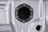 Fuel Tank for 1999-2004 Ford F-Series Trucks [24.5-Gallon] - image 4