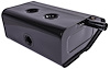Fuel Tank for 1966-1976 Ford Bronco [13-Gallon] - image 1