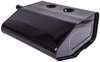 Fuel Tank for 1966-1976 Ford Bronco [13-Gallon] - image 3