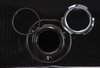 Fuel Tank for 1966-1976 Ford Bronco [13-Gallon] - image 4