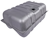 Fuel Tank for 1978 Ford Bronco [33-Gallon] - image 1