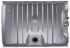 Fuel Tank for 1978 Ford Bronco [33-Gallon] - image 2