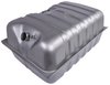 Fuel Tank for 1978 Ford Bronco [33-Gallon] - image 3