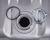 Fuel Tank for 1978 Ford Bronco [33-Gallon] - image 4