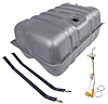 Fuel Tank Kit for 1978 Ford Bronco [33-Gallon] - image 1