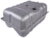 Fuel Tank for 1979 Ford Bronco [33-Gallon] - image 1