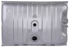 Fuel Tank for 1979 Ford Bronco [33-Gallon] - image 2