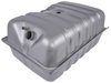 Fuel Tank for 1979 Ford Bronco [33-Gallon] - image 3