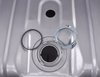 Fuel Tank for 1979 Ford Bronco [33-Gallon] - image 4