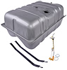 Fuel Tank Kit for 1979 Ford Bronco [33-Gallon] - image 1