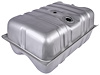 Fuel Tank for 1980-1986 Ford Bronco [33-Gallon] - image 1