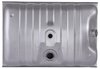 Fuel Tank for 1980-1986 Ford Bronco [33-Gallon] - image 2
