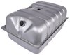 Fuel Tank for 1980-1986 Ford Bronco [33-Gallon] - image 3