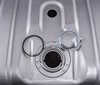 Fuel Tank for 1980-1986 Ford Bronco [33-Gallon] - image 4