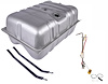 Fuel Tank Kit for 1980-1986 Ford Bronco [33-Gallon, With EFI] - image 1
