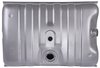 Fuel Tank for 1980-1983 Ford Bronco [25.5-Gallon] - image 2