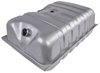 Fuel Tank for 1980-1983 Ford Bronco [25.5-Gallon] - image 3