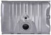 Fuel Tank for 1985-1996 Ford Bronco w/Fuel Injection and 3.625 in. Dia. Sending Unit Opening [33-Gallon] - image 2