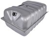 Fuel Tank for 1985-1996 Ford Bronco w/Fuel Injection and 3.625 in. Dia. Sending Unit Opening [33-Gallon] - image 3
