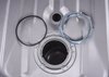 Fuel Tank for 1985-1996 Ford Bronco w/Fuel Injection and 3.625 in. Dia. Sending Unit Opening [33-Gallon] - image 4