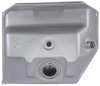 Fuel Tank for 1985-1990 Ford Bronco II w/3.625 in. Dia. Sending Unit Opening [23-Gallon] - image 2