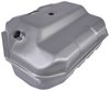 Fuel Tank for 1985-1990 Ford Bronco II w/3.625 in. Dia. Sending Unit Opening [23-Gallon] - image 3