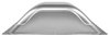 Bed Wheelhouse for 1967-1972 GM Trucks [2 in. Wider Than Stock] - image 2