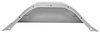 Bed Wheelhouse for 1967-1972 GM Trucks [2 in. Wider Than Stock] - image 3