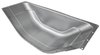 Bed Wheelhouse for 1967-1972 GM Trucks [2 in. Wider Than Stock] - image 4
