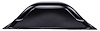 Bed Wheelhouse for 1967-1972 Chevrolet nd GMC Trucks [Stock Width] - image 1