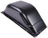 Bed Wheelhouse for 1967-1972 Chevrolet nd GMC Trucks [Stock Width] - image 2