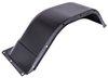 Bed Wheelhouse for 1967-1972 Chevrolet nd GMC Trucks [Stock Width] - image 3