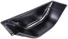 Bed Wheelhouse for 1967-1972 Chevrolet nd GMC Trucks [Stock Width] - image 4