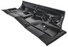 Rear Under Seat Floor Panel for 1968-1972 GM A-Body [Full Floor Pan] - image 2