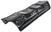 Rear Under Seat Floor Panel for 1968-1972 GM A-Body [Full Floor Pan] - image 3