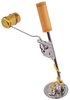 Fuel Tank Sending Unit for 1973-1984 Ford F-Series Truck [19-Gallon Tank] - image 2