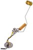 Fuel Tank Sending Unit for 1973-1979 Ford F-Series 4WD Truck [19-Gallon OEM Plastic Tank] - image 2