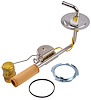 Fuel Tank Sending Unit for 1973-1979 Ford F-Series 2WD Truck [20.2-Gallon Steel Tank] - image 1