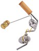 Fuel Tank Sending Unit for 1980-1984 Ford F-Series Truck [16-Gallon Tank] - image 2