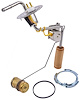 Fuel Tank Sending Unit for 1980-1984 Ford F-Series Truck [19-Gallon] - image 1