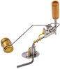Fuel Tank Sending Unit for 1980-1984 Ford F-Series Truck [19-Gallon] - image 2