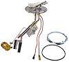 Fuel Tank Sending Unit for 1987-1989 Ford F-Series Truck [17-Gallon Tank] - image 1