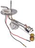 Fuel Tank Sending Unit for 1987-1989 Ford F-Series Truck [17-Gallon Tank] - image 2