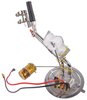 Fuel Tank Sending Unit for 1987-1989 Ford F-Series Truck [17-Gallon Tank] - image 3