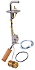 Fuel Tank Sending Unit for 1966-1976 Ford Bronco [Main Tank] - image 1