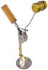 Fuel Tank Sending Unit for 1966-1976 Ford Bronco [Main Tank] - image 2