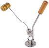 Fuel Tank Sending Unit for 1966-1969 Bronco [Main Tank] - image 2