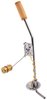 Fuel Tank Sending Unit for 1978-1979 Ford Bronco [33-Gallon Tank] - image 2