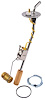 Fuel Tank Sending Unit for 1978-1979 Ford Bronco [25-Gallon Tank] - image 1