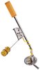Fuel Tank Sending Unit for 1978-1979 Ford Bronco [25-Gallon Tank] - image 2